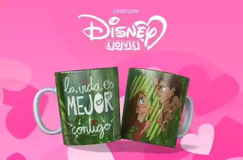 vectores plantilas AMOR,SAN VALENTIN,DISNEY,FESTEJO,
